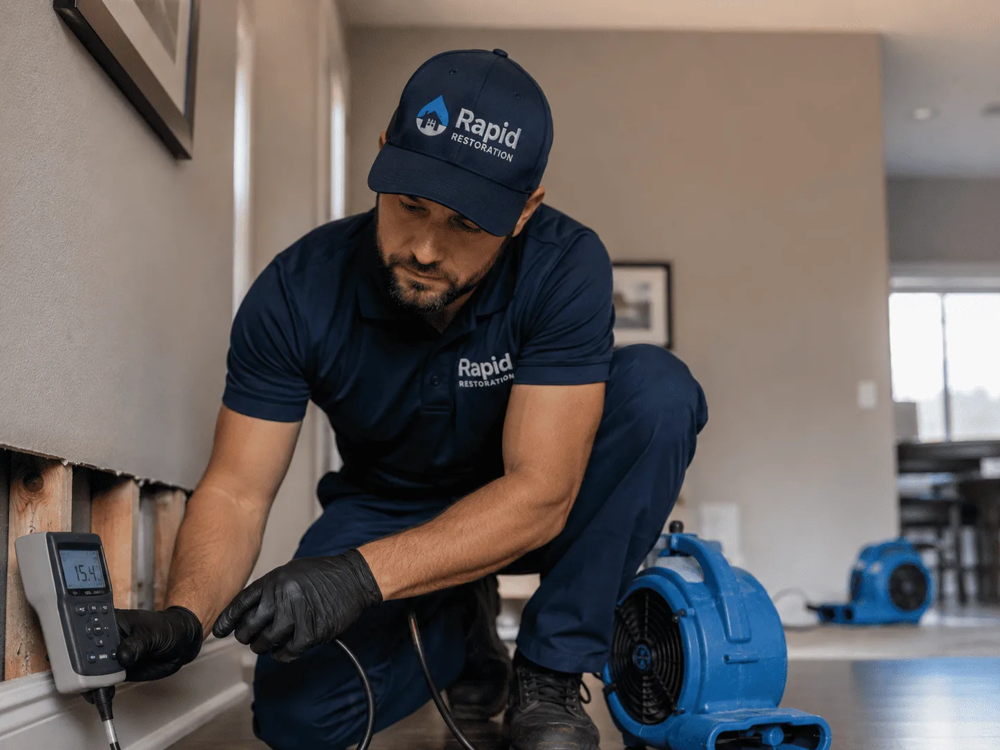 Common questions about Sump Pump Failure in Essex Fells, NJ